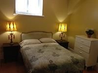 Auberge Du Plateau - Hostel مونتريال المظهر الخارجي الصورة